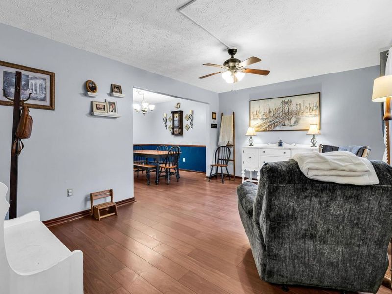 113 Yorkshire Road, Delaware, OH 43015 Photo 15