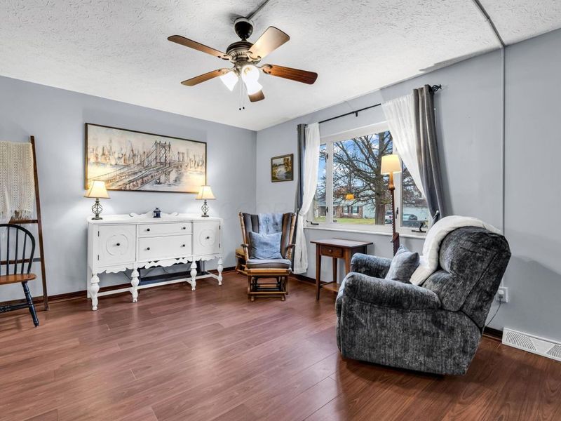 113 Yorkshire Road, Delaware, OH 43015 Photo 16