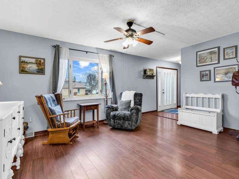 113 Yorkshire Road, Delaware, OH 43015 Photo 17