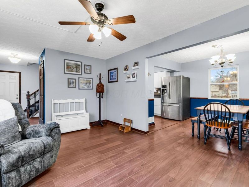 113 Yorkshire Road, Delaware, OH 43015 Photo 18