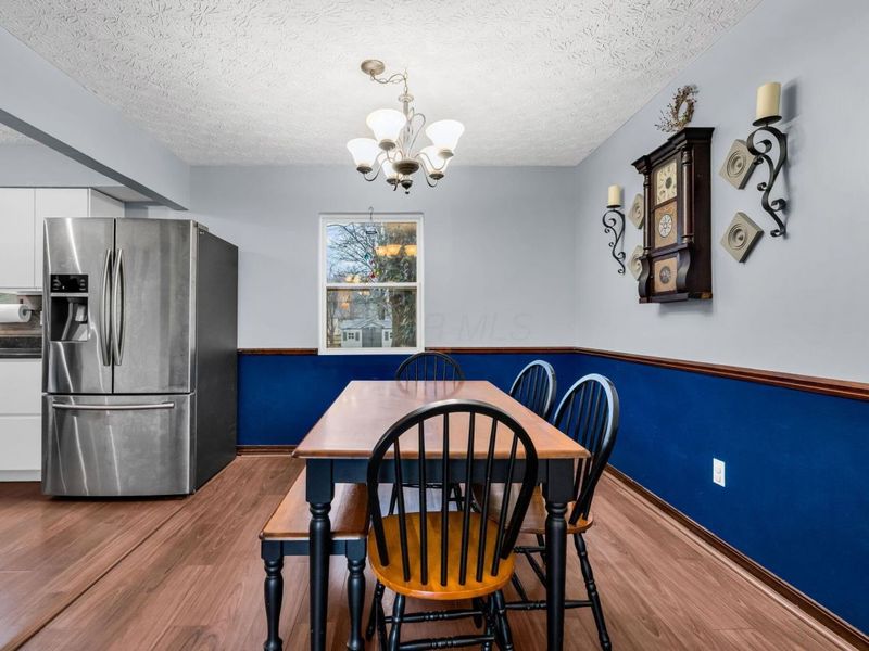 113 Yorkshire Road, Delaware, OH 43015 Photo 19