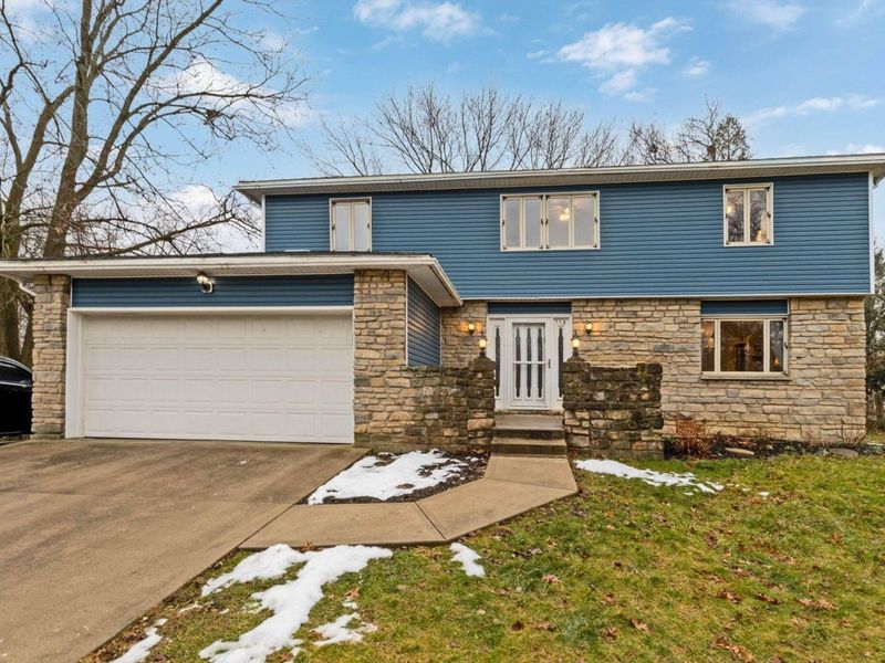 113 Yorkshire Road, Delaware, OH 43015 Photo 2