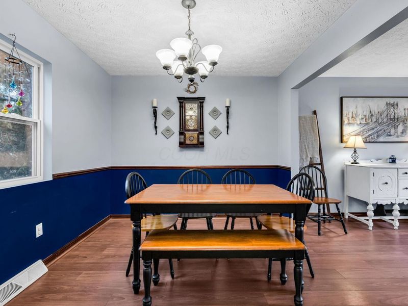 113 Yorkshire Road, Delaware, OH 43015 Photo 20