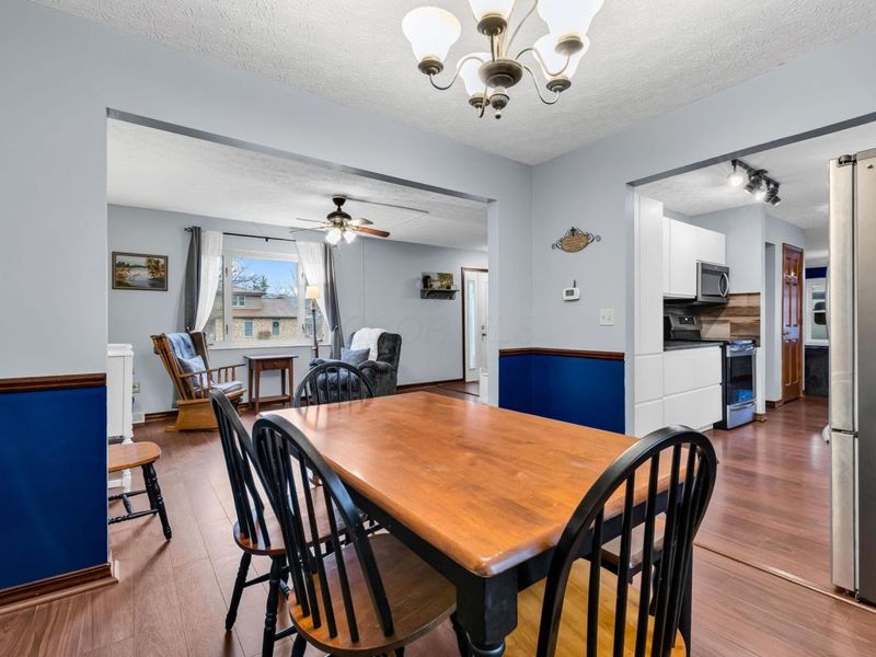 113 Yorkshire Road, Delaware, OH 43015 Photo 21