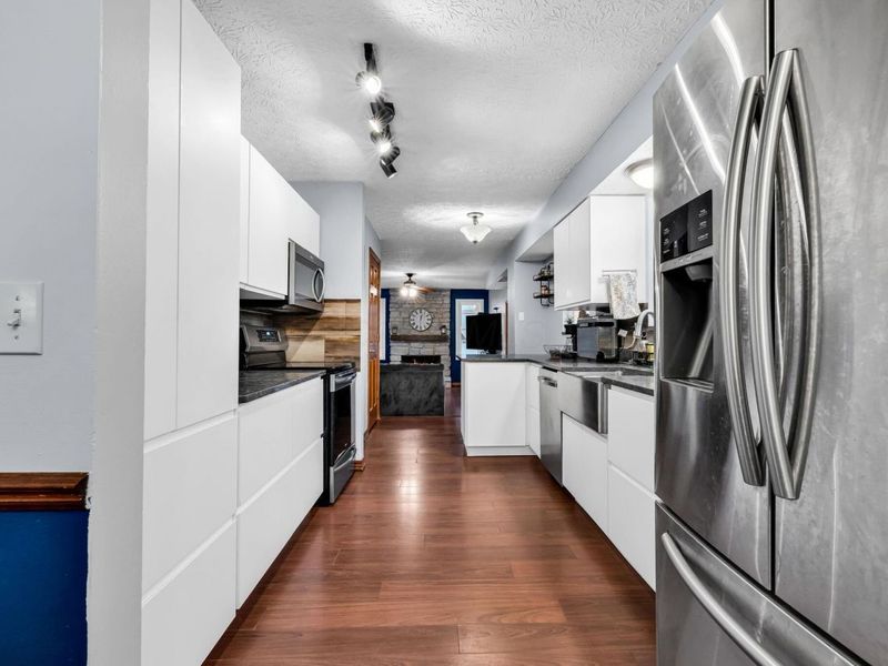 113 Yorkshire Road, Delaware, OH 43015 Photo 23