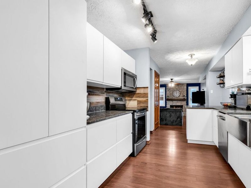 113 Yorkshire Road, Delaware, OH 43015 Photo 25