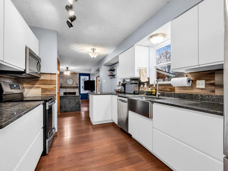 113 Yorkshire Road, Delaware, OH 43015 Photo 26