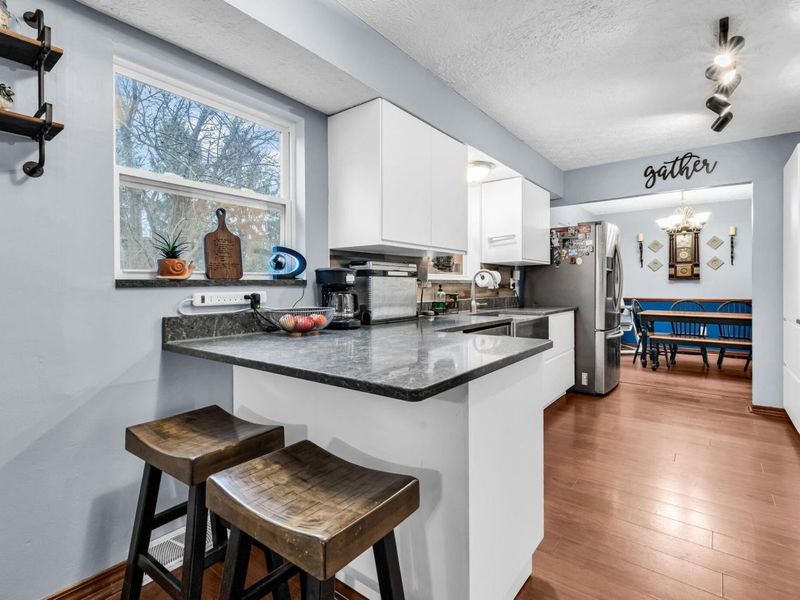 113 Yorkshire Road, Delaware, OH 43015 Photo 29