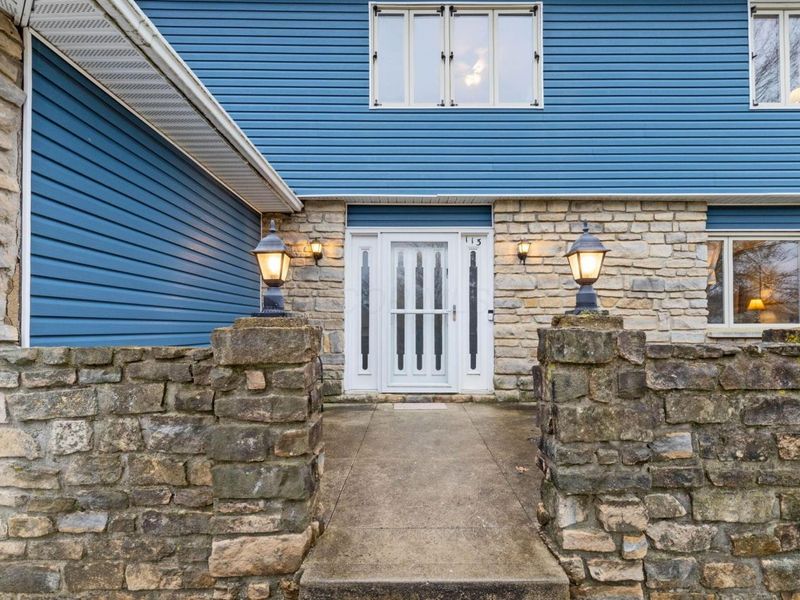 113 Yorkshire Road, Delaware, OH 43015 Photo 3