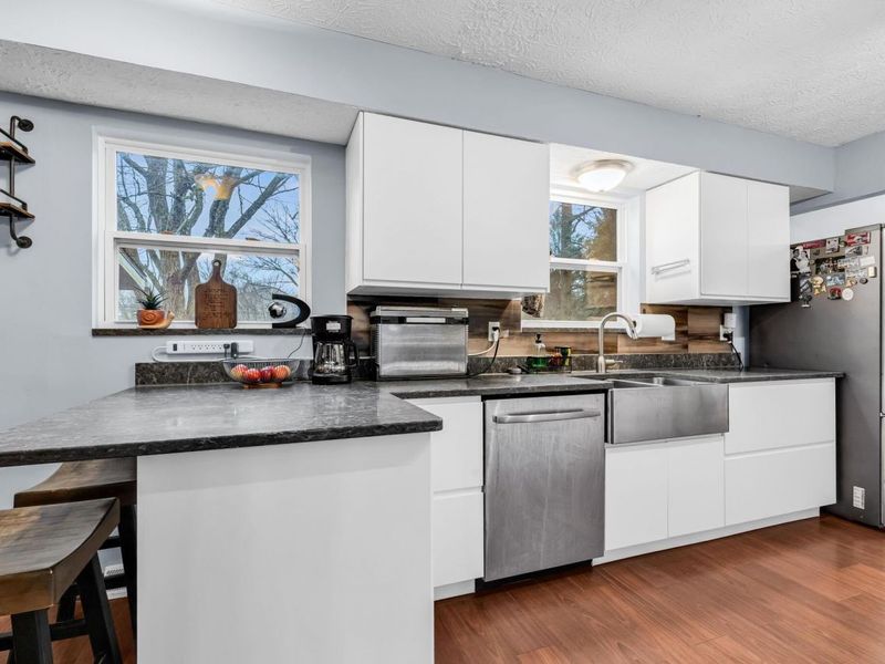 113 Yorkshire Road, Delaware, OH 43015 Photo 30