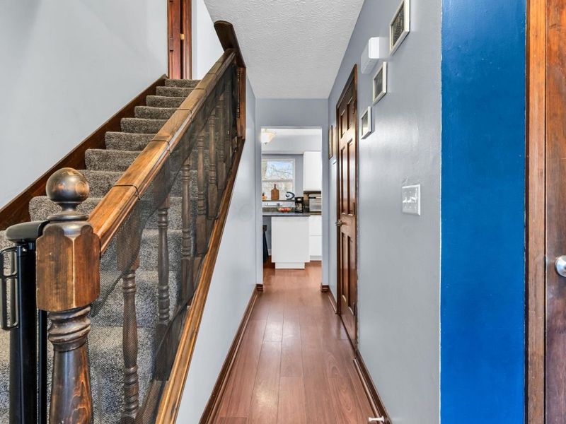 113 Yorkshire Road, Delaware, OH 43015 Photo 31