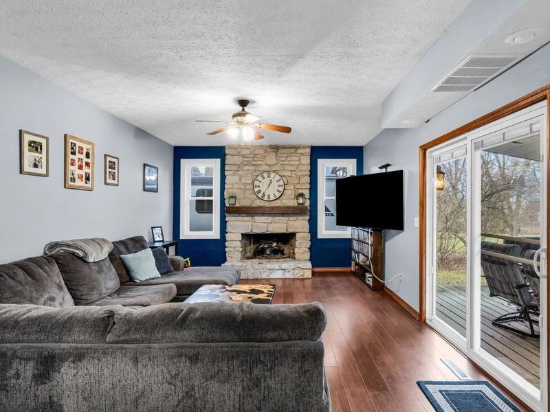 113 Yorkshire Road, Delaware, OH 43015 Photo 32