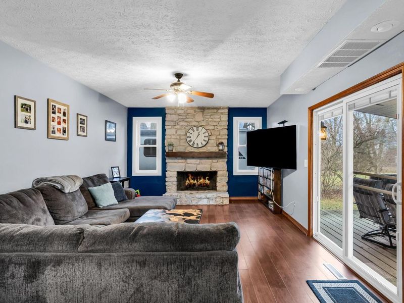 113 Yorkshire Road, Delaware, OH 43015 Photo 33