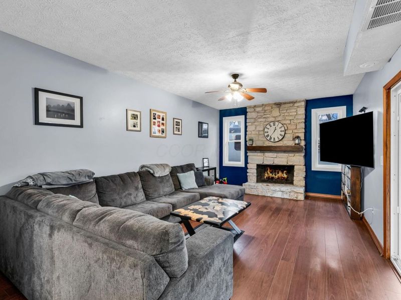 113 Yorkshire Road, Delaware, OH 43015 Photo 35