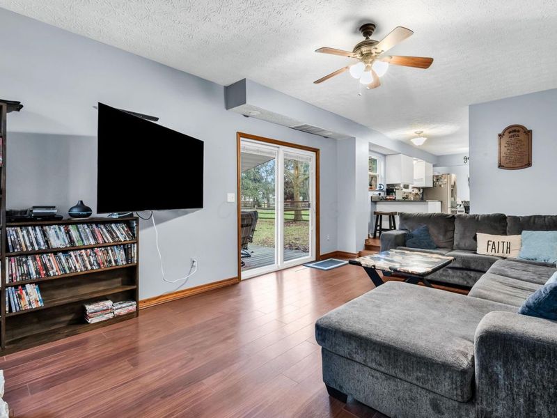 113 Yorkshire Road, Delaware, OH 43015 Photo 36