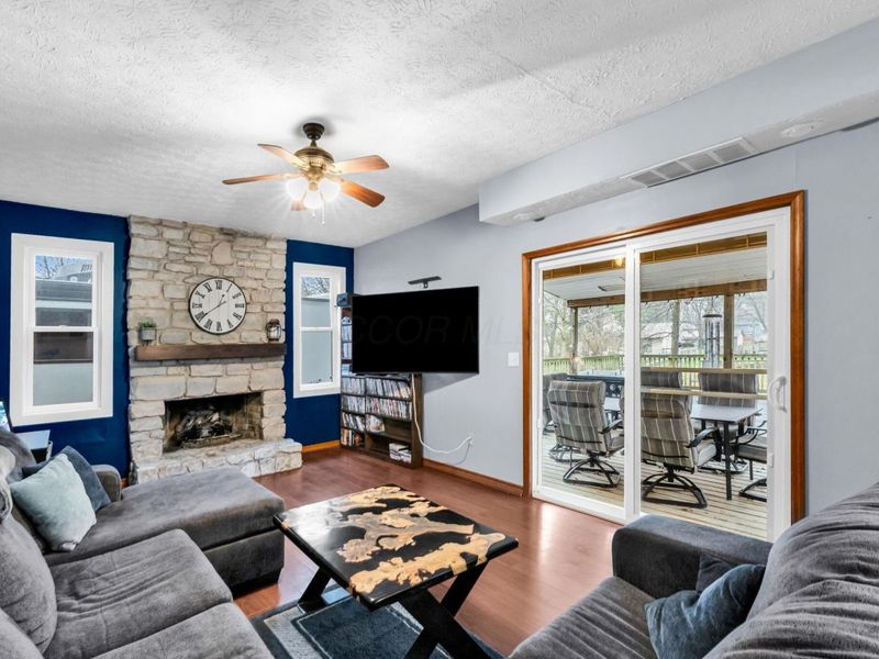 113 Yorkshire Road, Delaware, OH 43015 Photo 37