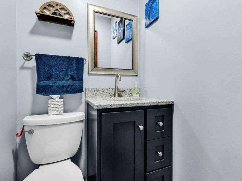 113 Yorkshire Road, Delaware, OH 43015 Photo 39