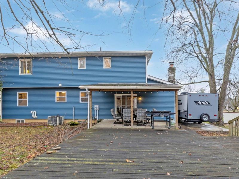 113 Yorkshire Road, Delaware, OH 43015 Photo 4