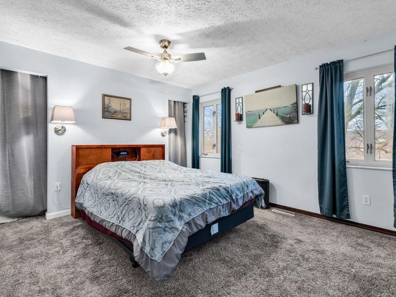 113 Yorkshire Road, Delaware, OH 43015 Photo 42