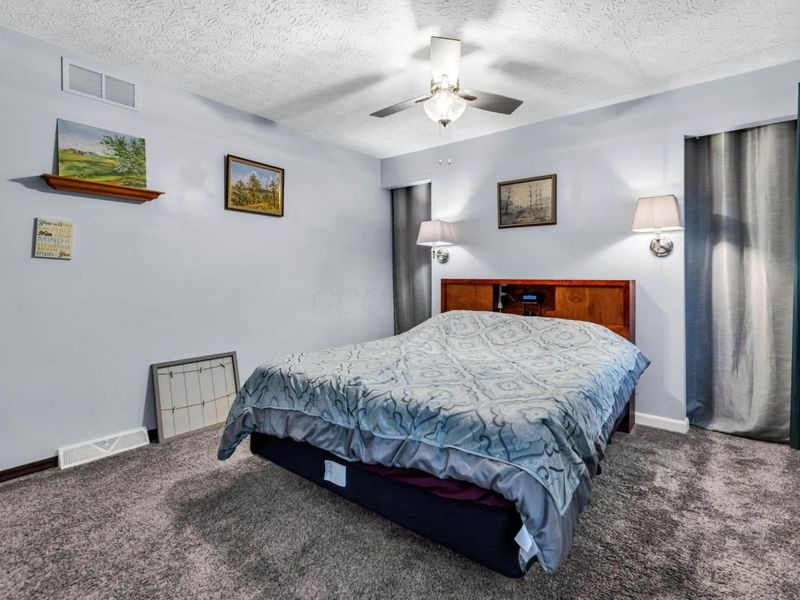 113 Yorkshire Road, Delaware, OH 43015 Photo 43