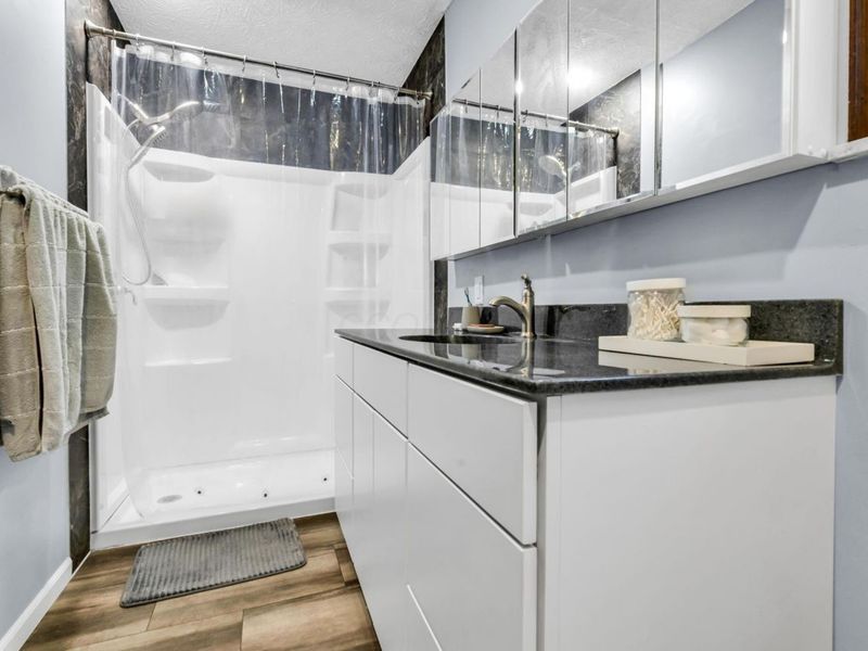 113 Yorkshire Road, Delaware, OH 43015 Photo 45