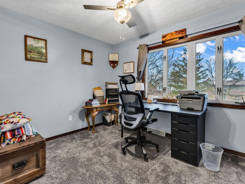 113 Yorkshire Road, Delaware, OH 43015 Photo 46