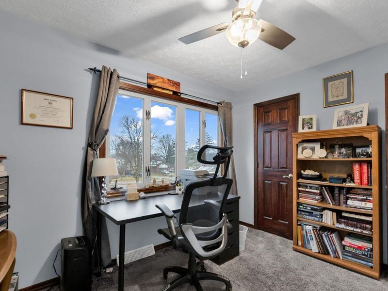 113 Yorkshire Road, Delaware, OH 43015 Photo 47