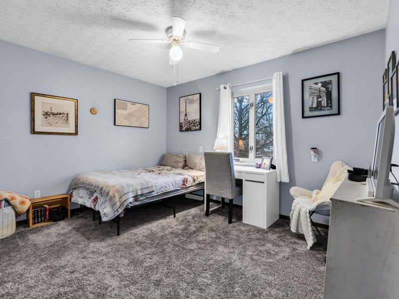 113 Yorkshire Road, Delaware, OH 43015 Photo 49