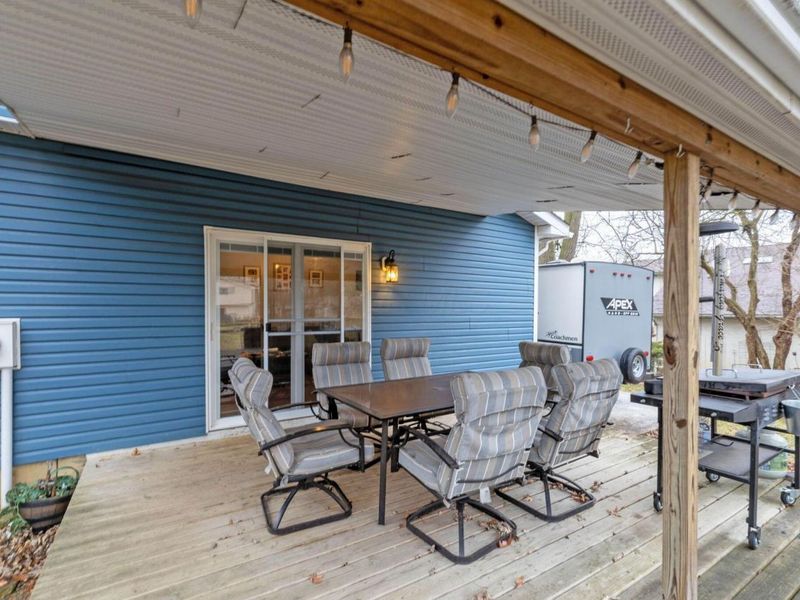 113 Yorkshire Road, Delaware, OH 43015 Photo 5