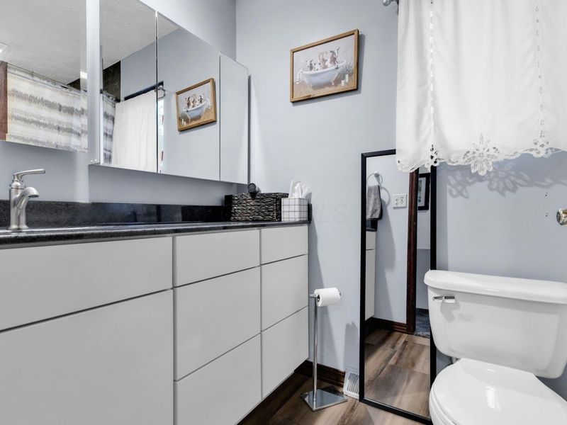 113 Yorkshire Road, Delaware, OH 43015 Photo 53