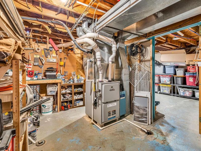 113 Yorkshire Road, Delaware, OH 43015 Photo 55