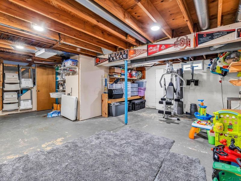 113 Yorkshire Road, Delaware, OH 43015 Photo 56