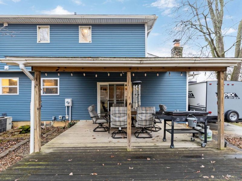 113 Yorkshire Road, Delaware, OH 43015 Photo 6