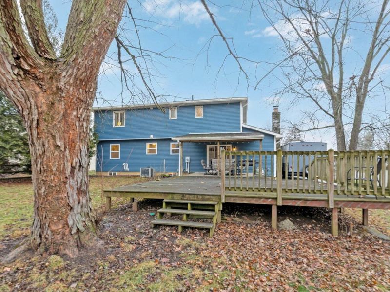 113 Yorkshire Road, Delaware, OH 43015 Photo 7