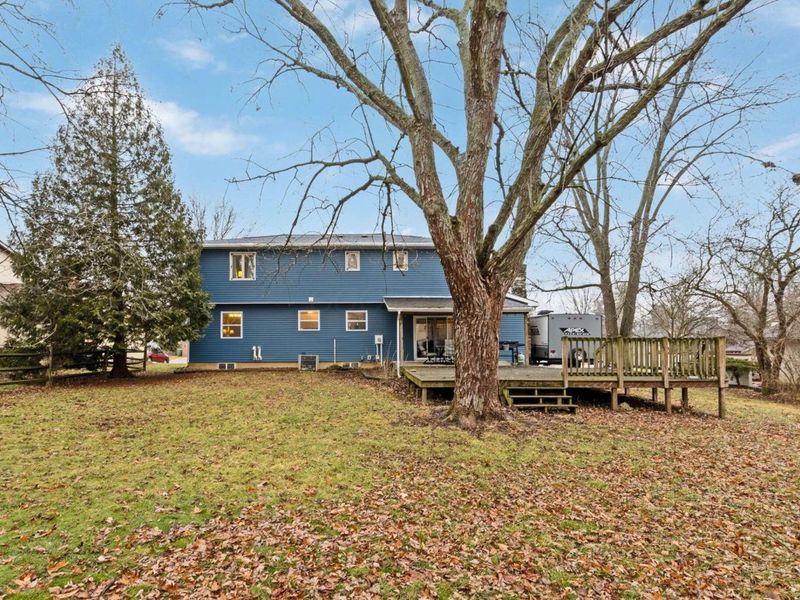 113 Yorkshire Road, Delaware, OH 43015 Photo 8