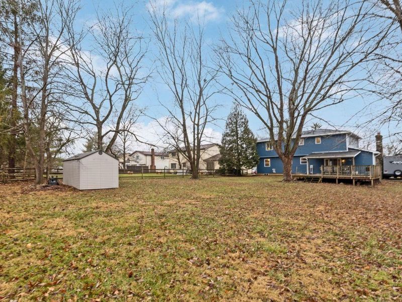 113 Yorkshire Road, Delaware, OH 43015 Photo 9