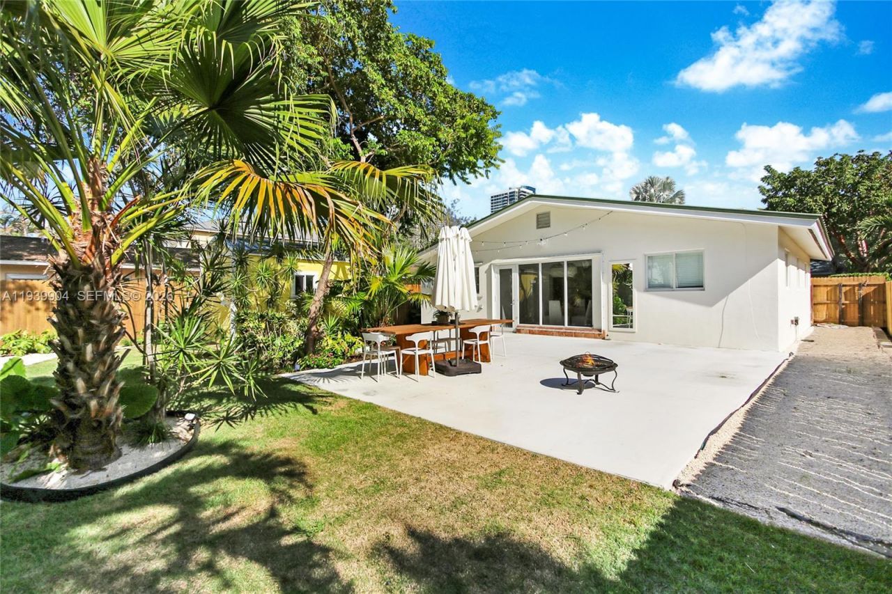 617 SW 5th Ave, Fort Lauderdale, FL 33315 Photo