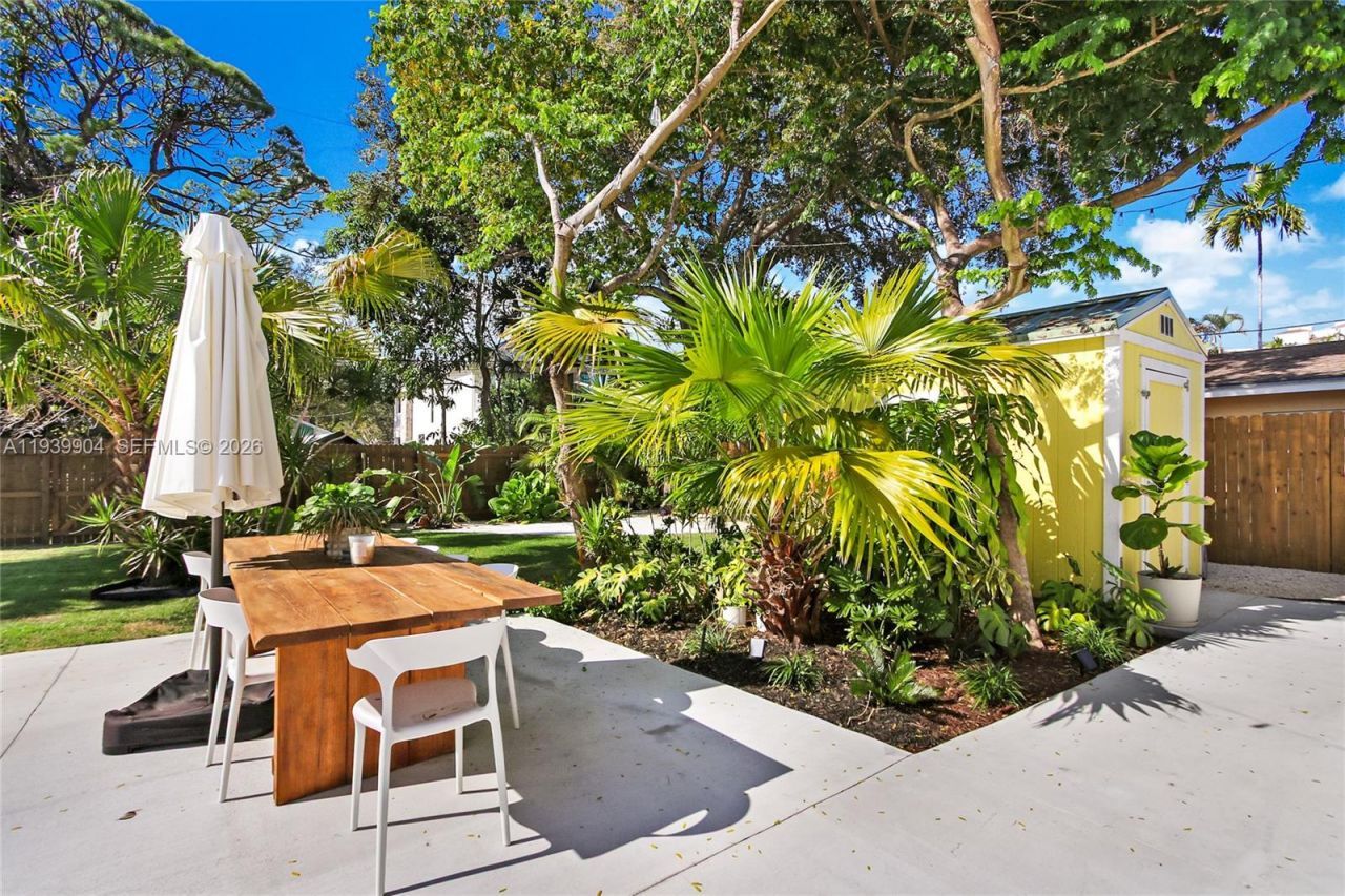 617 SW 5th Ave, Fort Lauderdale, FL 33315 Photo