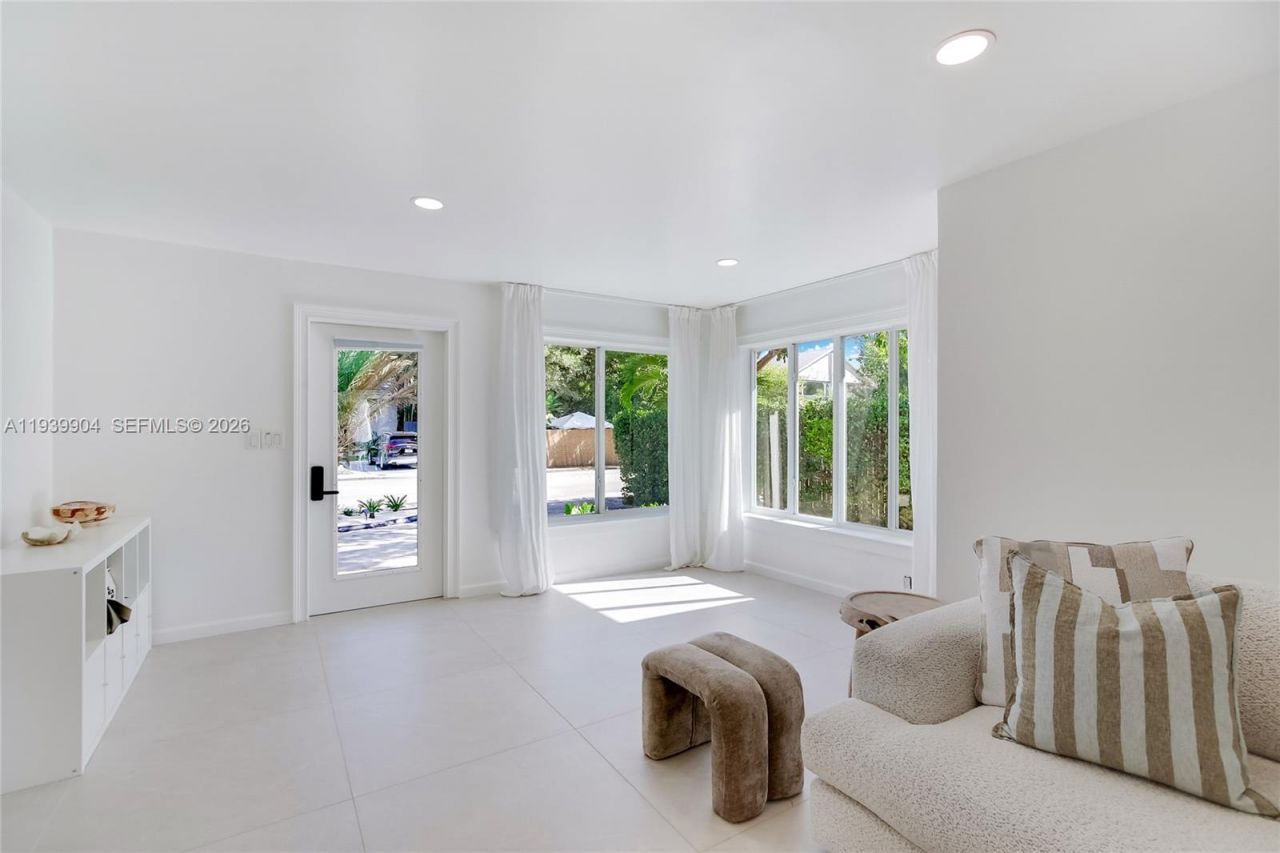 617 SW 5th Ave, Fort Lauderdale, FL 33315 Photo