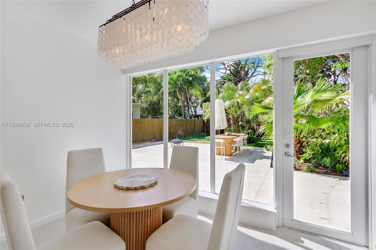 617 SW 5th Ave, Fort Lauderdale, FL 33315 Photo