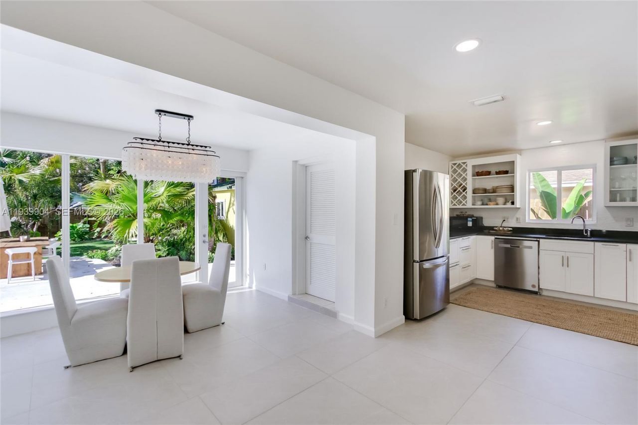 617 SW 5th Ave, Fort Lauderdale, FL 33315 Photo