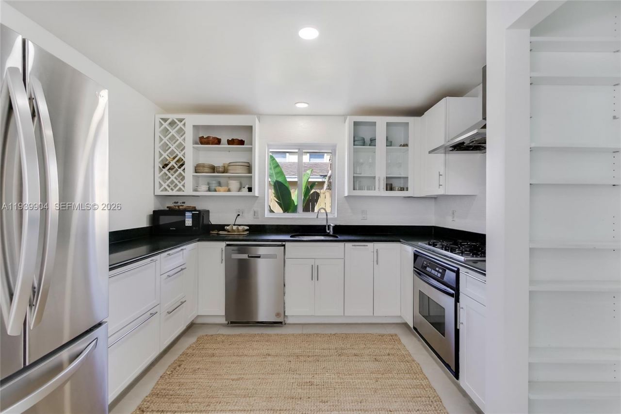 617 SW 5th Ave, Fort Lauderdale, FL 33315 Photo