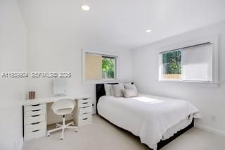 617 SW 5th Ave, Fort Lauderdale, FL 33315 Photo