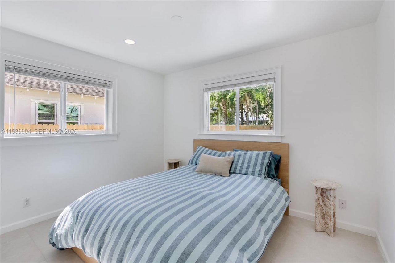 617 SW 5th Ave, Fort Lauderdale, FL 33315 Photo