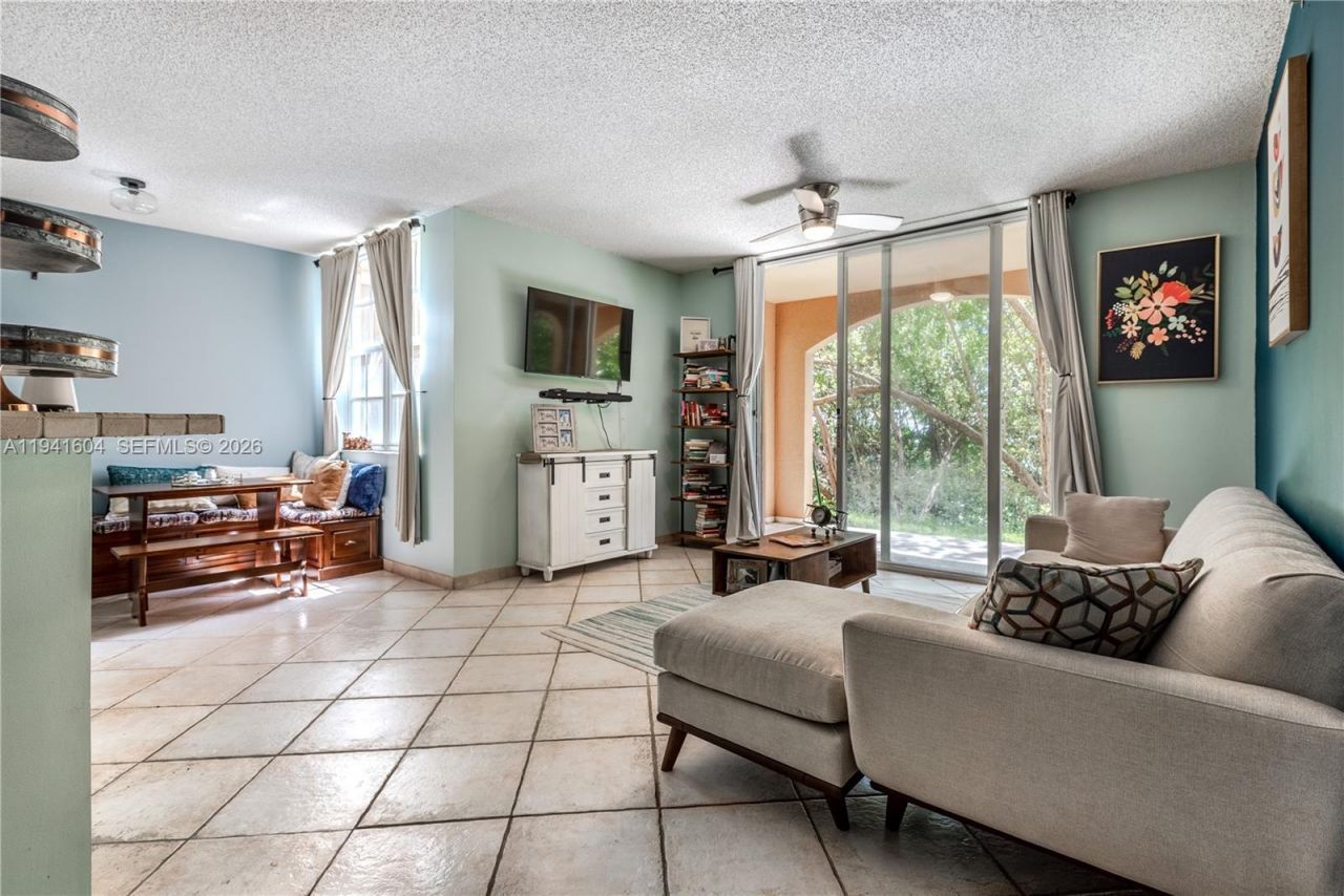 19601 E Country Club Dr, Unit 7104, Aventura, FL 33180 Photo