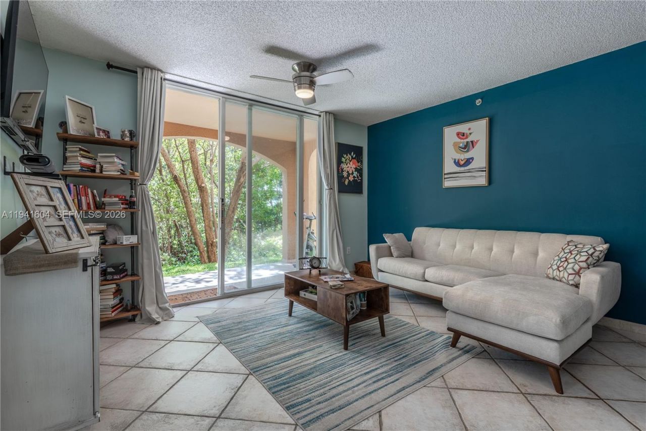 19601 E Country Club Dr, Unit 7104, Aventura, FL 33180 Photo