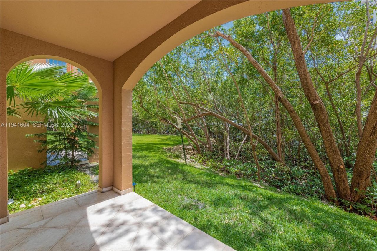 19601 E Country Club Dr, Unit 7104, Aventura, FL 33180 Photo