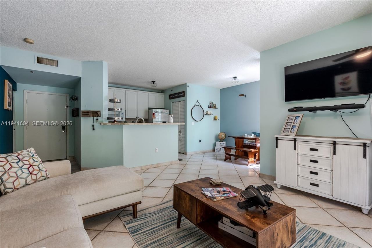 19601 E Country Club Dr, Unit 7104, Aventura, FL 33180 Photo