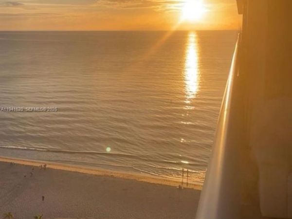 4020 Galt Ocean Dr, Unit 1407, Fort Lauderdale, FL 33308