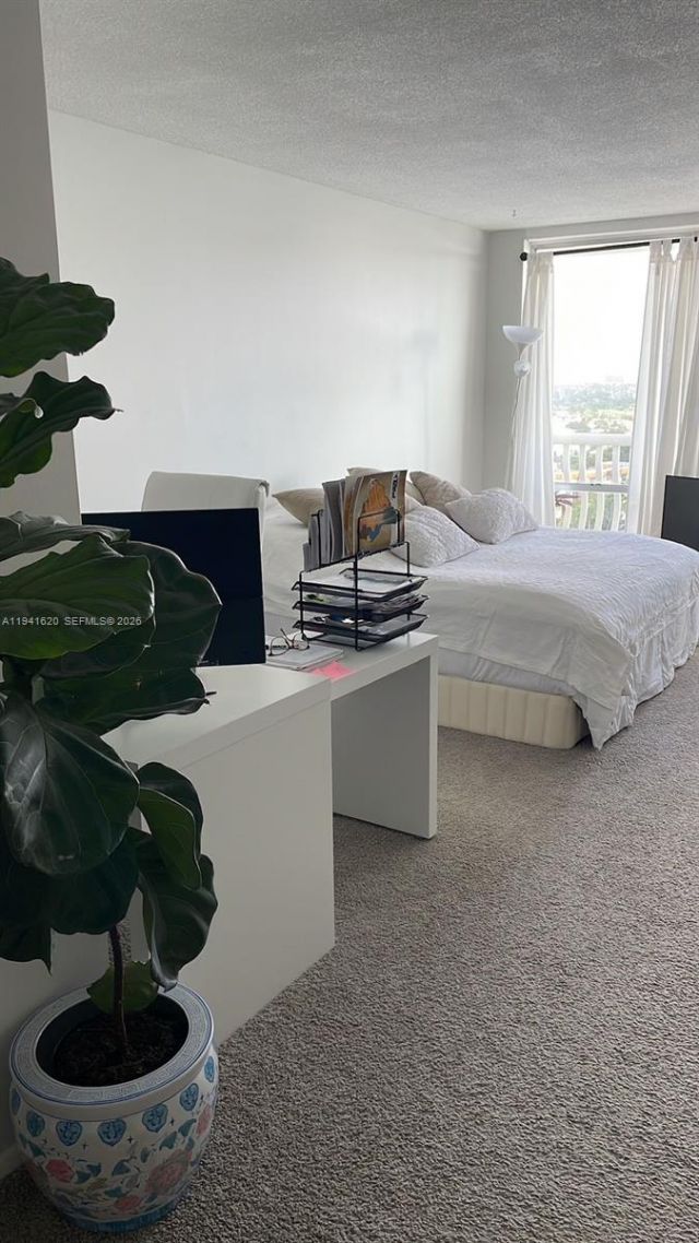 4020 Galt Ocean Dr, Unit 1407, Fort Lauderdale, FL 33308 Photo